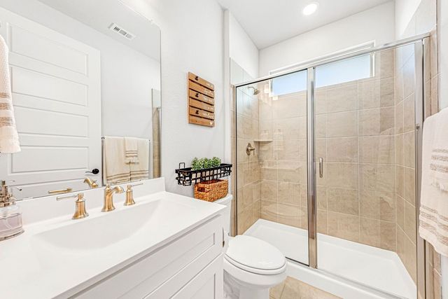 4036 Starlight Creek Drive, Celina, TX 75009