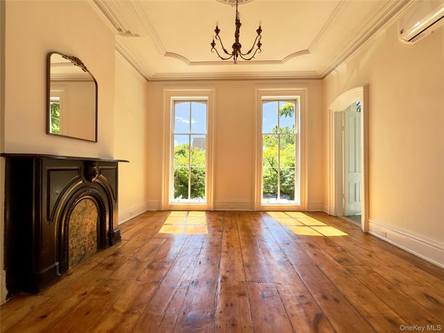 176 South Street 1, Newburgh, NY 12550