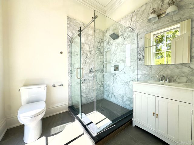 176 South Street 1, Newburgh, NY 12550