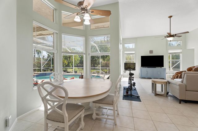 5180 SW Hammock Creek Drive, Palm City, FL 34990