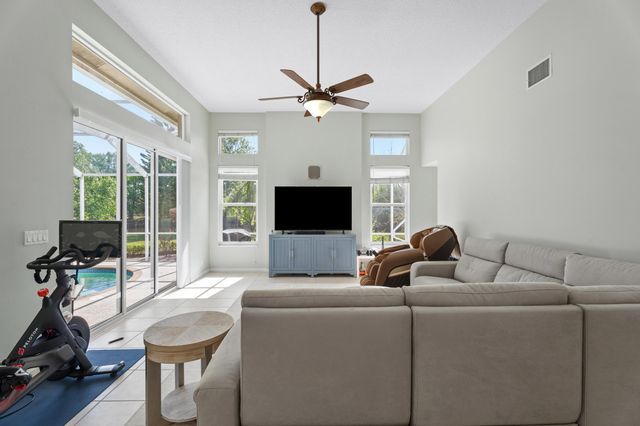 5180 SW Hammock Creek Drive, Palm City, FL 34990