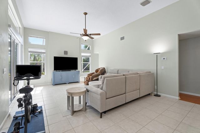 5180 SW Hammock Creek Drive, Palm City, FL 34990