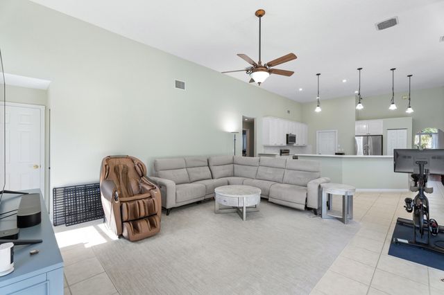 5180 SW Hammock Creek Drive, Palm City, FL 34990