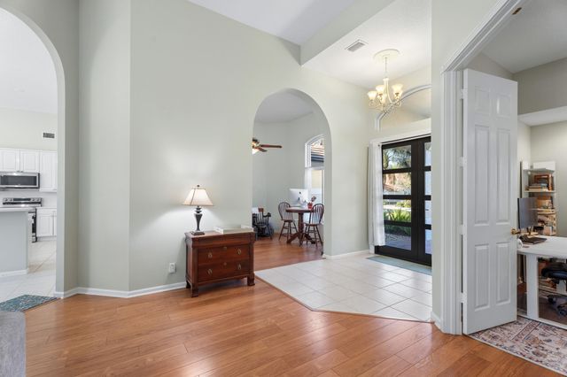 5180 SW Hammock Creek Drive, Palm City, FL 34990