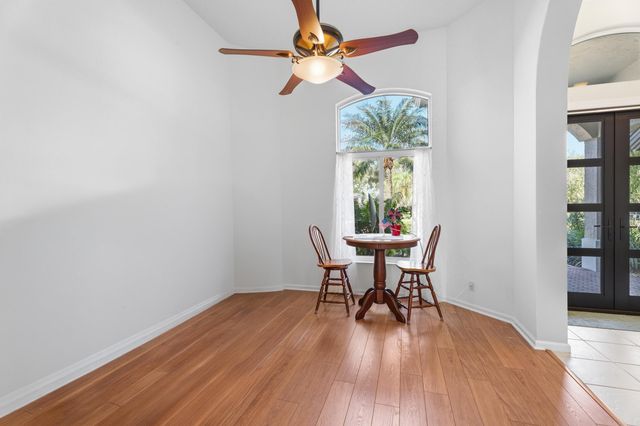 5180 SW Hammock Creek Drive, Palm City, FL 34990