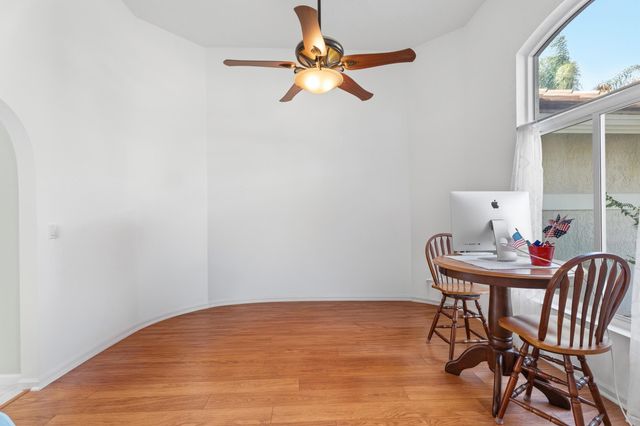 5180 SW Hammock Creek Drive, Palm City, FL 34990