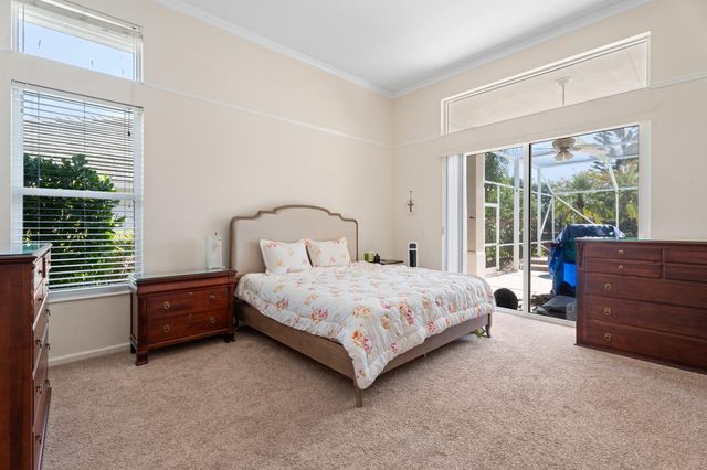 5180 SW Hammock Creek Drive, Palm City, FL 34990