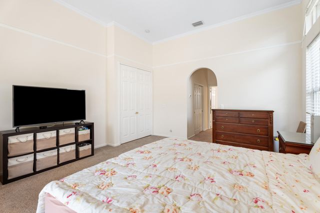 5180 SW Hammock Creek Drive, Palm City, FL 34990