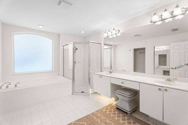 5180 SW Hammock Creek Drive, Palm City, FL 34990