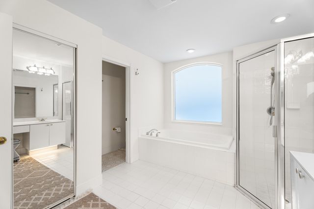 5180 SW Hammock Creek Drive, Palm City, FL 34990