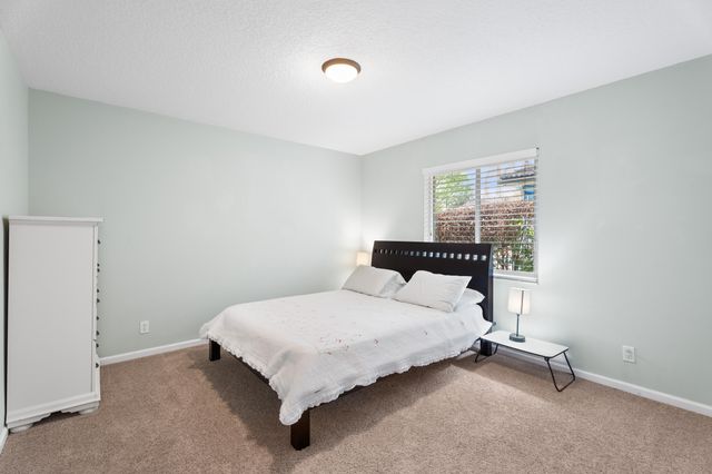 5180 SW Hammock Creek Drive, Palm City, FL 34990