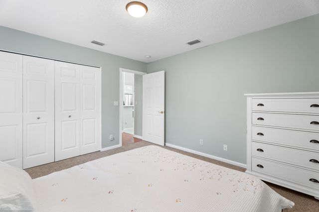 5180 SW Hammock Creek Drive, Palm City, FL 34990