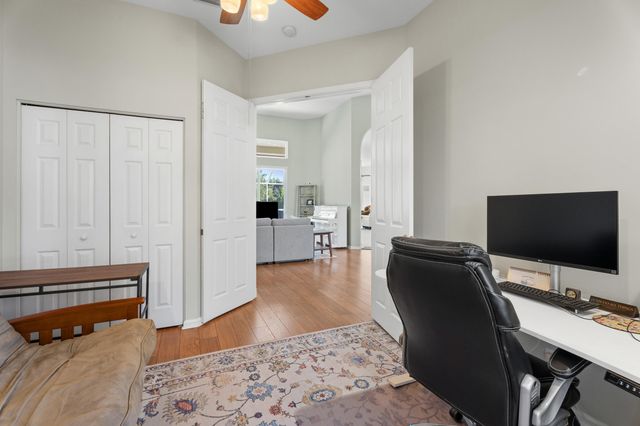 5180 SW Hammock Creek Drive, Palm City, FL 34990