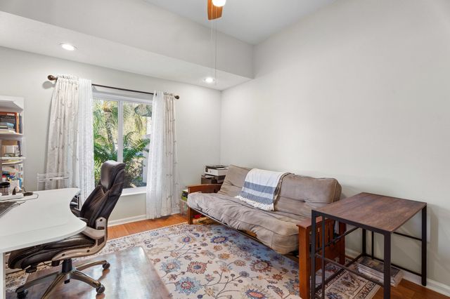 5180 SW Hammock Creek Drive, Palm City, FL 34990