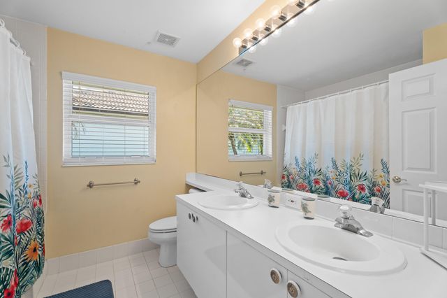 5180 SW Hammock Creek Drive, Palm City, FL 34990