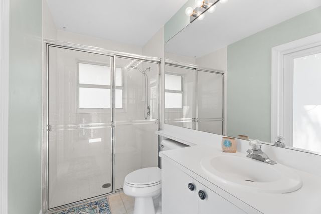 5180 SW Hammock Creek Drive, Palm City, FL 34990