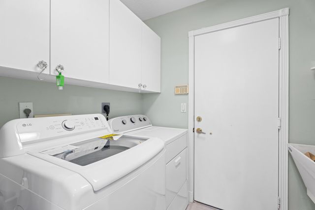 5180 SW Hammock Creek Drive, Palm City, FL 34990