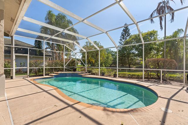 5180 SW Hammock Creek Drive, Palm City, FL 34990