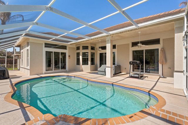 5180 SW Hammock Creek Drive, Palm City, FL 34990