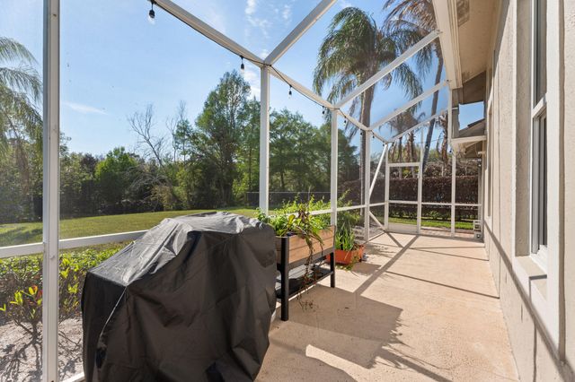 5180 SW Hammock Creek Drive, Palm City, FL 34990