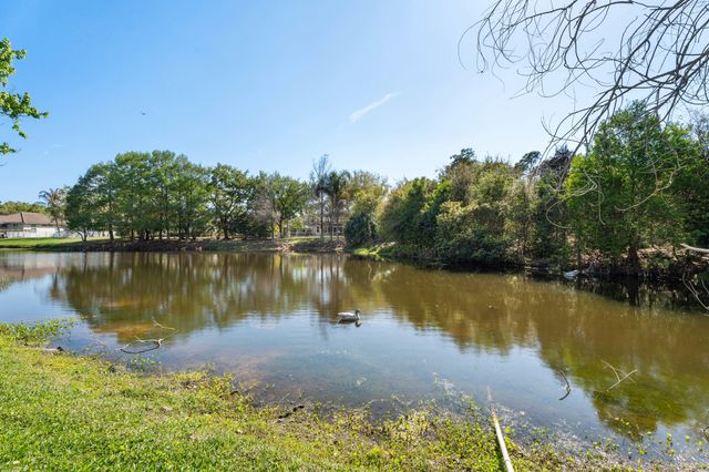 5180 SW Hammock Creek Drive, Palm City, FL 34990