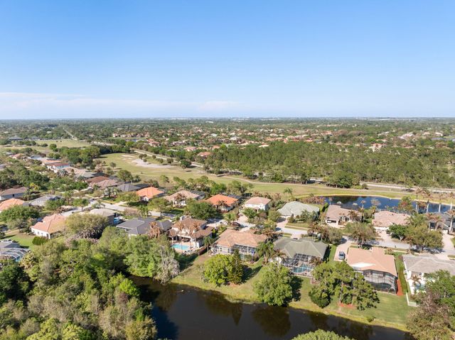 5180 SW Hammock Creek Drive, Palm City, FL 34990