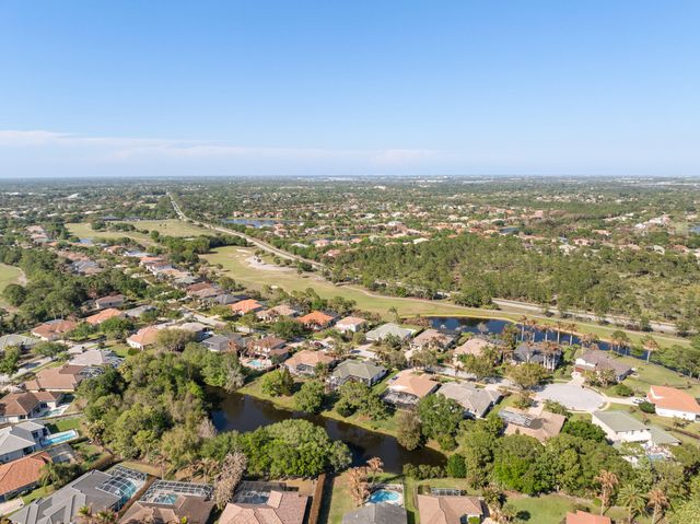 5180 SW Hammock Creek Drive, Palm City, FL 34990