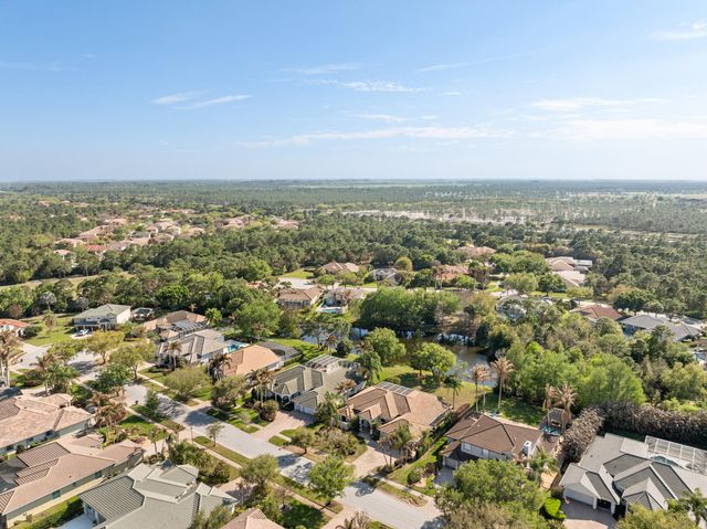 5180 SW Hammock Creek Drive, Palm City, FL 34990