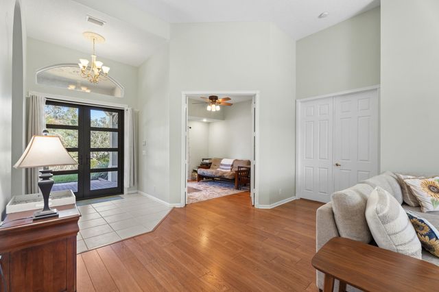 5180 SW Hammock Creek Drive, Palm City, FL 34990