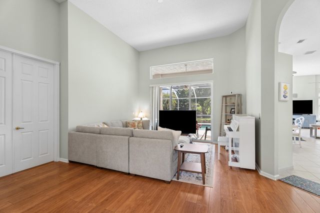 5180 SW Hammock Creek Drive, Palm City, FL 34990