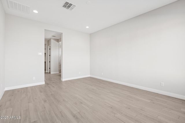 6812 N 190TH Avenue, Waddell, AZ 85355