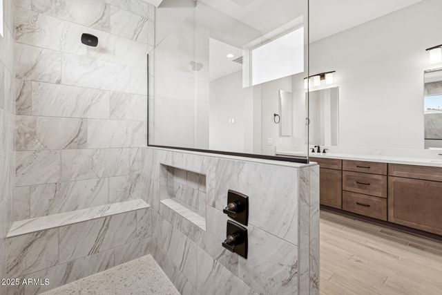 6812 N 190TH Avenue, Waddell, AZ 85355