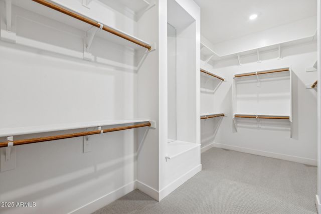 6812 N 190TH Avenue, Waddell, AZ 85355