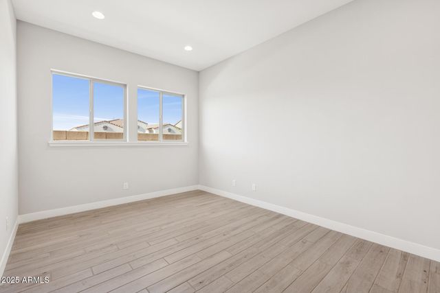 6812 N 190TH Avenue, Waddell, AZ 85355