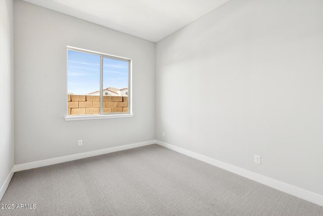 6812 N 190TH Avenue, Waddell, AZ 85355