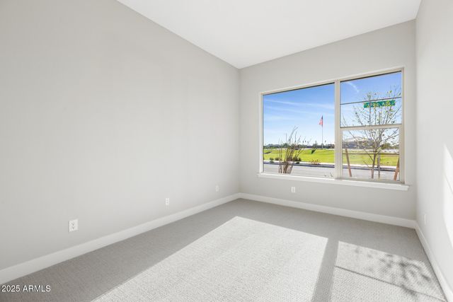 6812 N 190TH Avenue, Waddell, AZ 85355