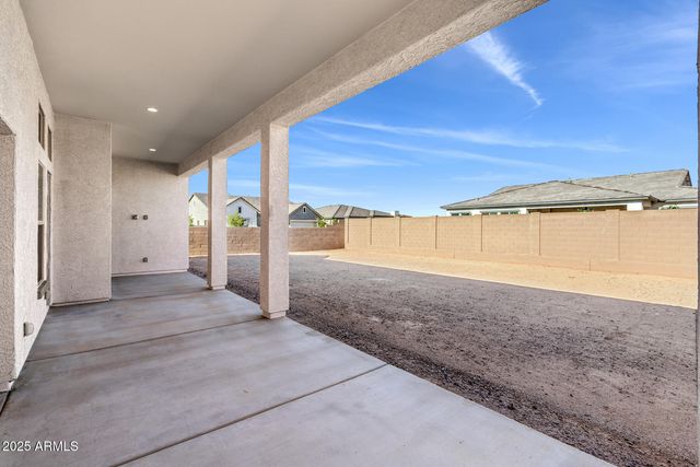 6812 N 190TH Avenue, Waddell, AZ 85355