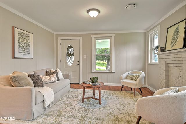 252 Highway 81, Jonesborough, TN 37659