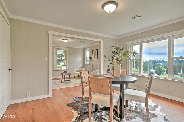 252 Highway 81, Jonesborough, TN 37659