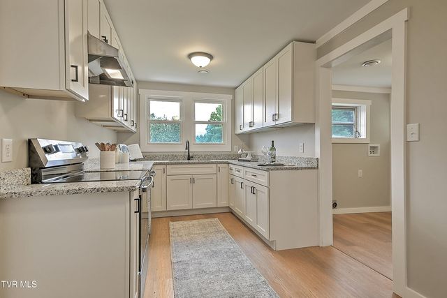 252 Highway 81, Jonesborough, TN 37659