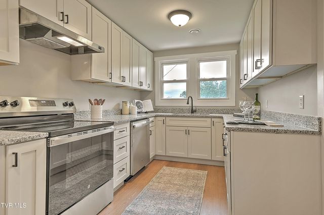 252 Highway 81, Jonesborough, TN 37659