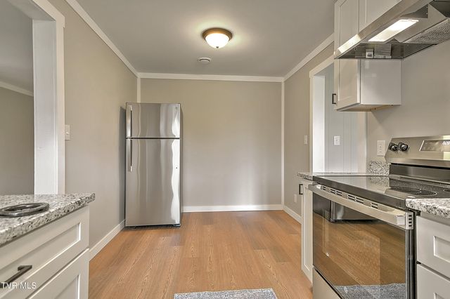 252 Highway 81, Jonesborough, TN 37659