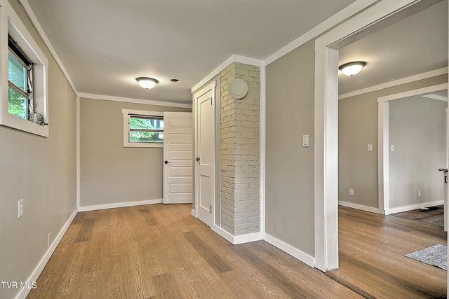 252 Highway 81, Jonesborough, TN 37659
