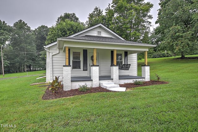 252 Highway 81, Jonesborough, TN 37659