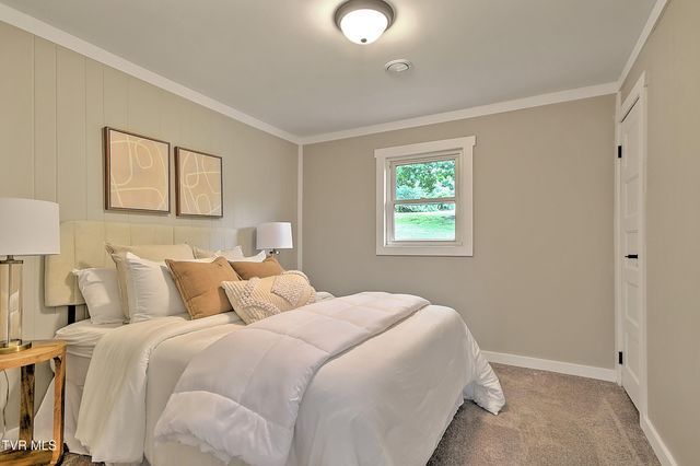 252 Highway 81, Jonesborough, TN 37659