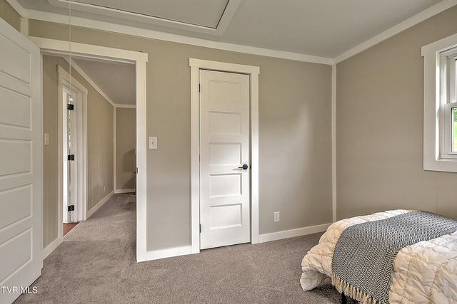 252 Highway 81, Jonesborough, TN 37659