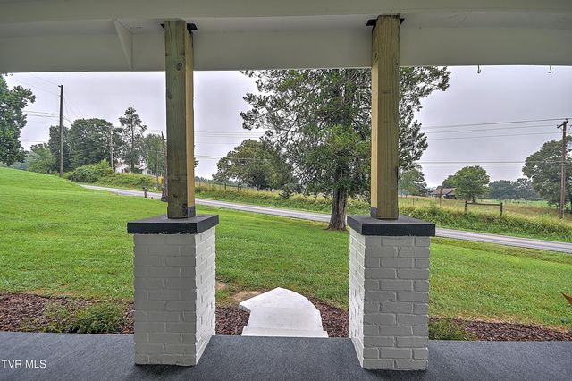 252 Highway 81, Jonesborough, TN 37659