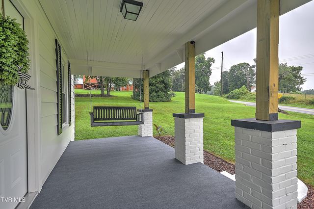 252 Highway 81, Jonesborough, TN 37659