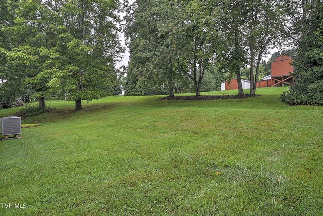 252 Highway 81, Jonesborough, TN 37659