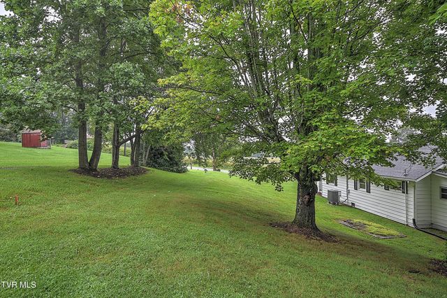 252 Highway 81, Jonesborough, TN 37659